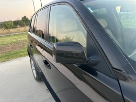 BMW X3, снимка 4