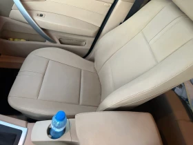 BMW X3, снимка 14