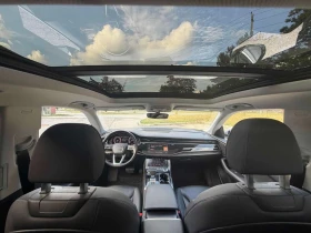 Audi Q8 Progressiv / LED / CARFAX / АВТОКРЕДИТ, снимка 14