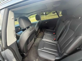 Audi Q8 Progressiv / LED / CARFAX / АВТОКРЕДИТ, снимка 13