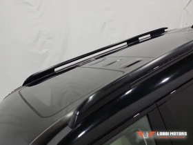Hyundai Santa fe, снимка 7