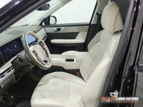Hyundai Santa fe, снимка 5