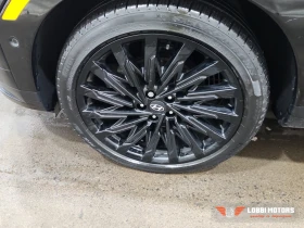 Hyundai Santa fe, снимка 6