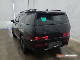 Hyundai Santa fe, снимка 4