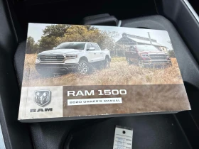 Dodge RAM 1500 * Big Horn * CARFAX * ОПЦИЯ ЗА ФИНАНСИРАНЕ , снимка 13