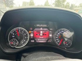 Dodge RAM 1500 * Big Horn * CARFAX * ОПЦИЯ ЗА ФИНАНСИРАНЕ , снимка 8