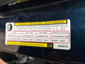 Dodge RAM 1500 * Big Horn * CARFAX * ОПЦИЯ ЗА ФИНАНСИРАНЕ , снимка 11