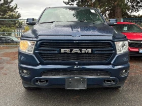 Dodge RAM 1500 * Big Horn * CARFAX * ОПЦИЯ ЗА ФИНАНСИРАНЕ , снимка 6