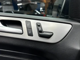 Mercedes-Benz ML 350 AMG Pack 3.0d 258 к.с./4 matic, снимка 12