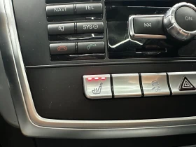 Mercedes-Benz ML 350 AMG Pack 3.0d 258 к.с./4 matic, снимка 14