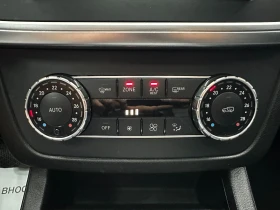Mercedes-Benz ML 350 AMG Pack 3.0d 258 к.с./4 matic, снимка 15