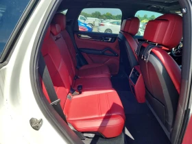 Porsche Cayenne 3.0l Base, снимка 10