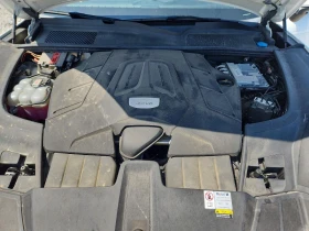 Porsche Cayenne 3.0l Base, снимка 11