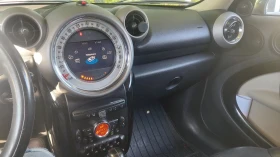 Mini Countryman All4 S, снимка 17