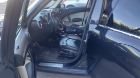 Mini Countryman All4 S, снимка 9