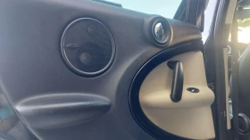 Mini Countryman All4 S, снимка 14