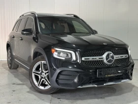 Mercedes-Benz GLB 250 AMG Night Package, снимка 8