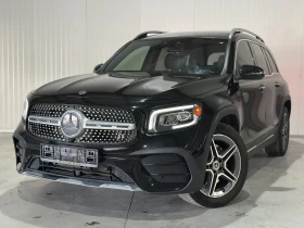 Mercedes-Benz GLB 250 AMG Night Package, снимка 1