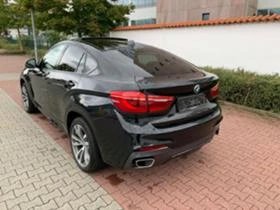 BMW X6 3.0 4.0 | Mobile.bg    2