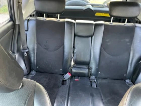 Toyota Rav4 RAV4 2.2 D4D, снимка 14