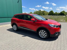 Renault Kadjar TCe [130hp], снимка 2