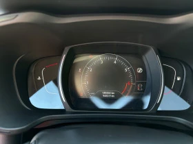 Renault Kadjar TCe [130hp], снимка 13