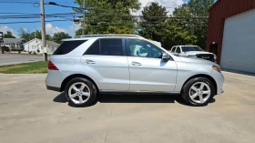 Mercedes-Benz GLE 350  * *  *  | Mobile.bg    3