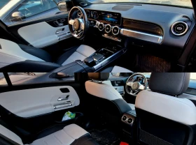 Mercedes-Benz GLB 250 AMG * 4matic * 28000 * BURMESTER * KEYLESS * | Mobile.bg    13