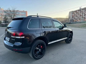 VW Touareg 3.0 TDI, снимка 3