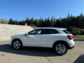 Mercedes-Benz GLA 200 4matic, снимка 4