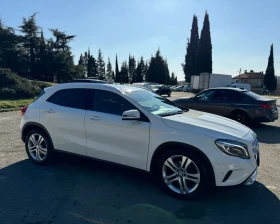 Mercedes-Benz GLA 200 4matic, снимка 3