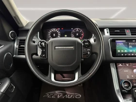 Land Rover Range Rover Sport 7 MESTEN#TELEVIZORI#PANORAMA#PODGREV#NAVI#CAMERA# - 69900 лв. - 36956068 15