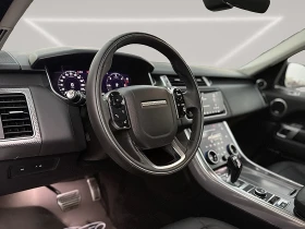 Land Rover Range Rover Sport 7 MESTEN#TELEVIZORI#PANORAMA#PODGREV#NAVI#CAMERA# - 69900 лв. - 36956068 14