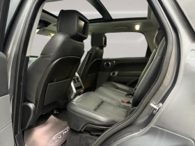 Land Rover Range Rover Sport 7 MESTEN#TELEVIZORI#PANORAMA#PODGREV#NAVI#CAMERA# - 69900 лв. - 36956068 13
