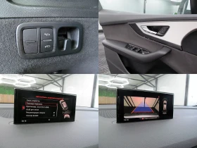 Audi Q7 + + + S-line/DIGITAL/KAMERA/START STOP/  | Mobile.bg    10
