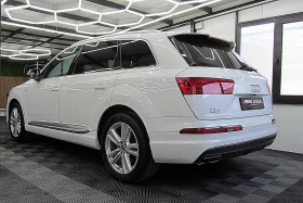 Audi Q7 + + + S-line/DIGITAL/KAMERA/START STOP/  | Mobile.bg    4