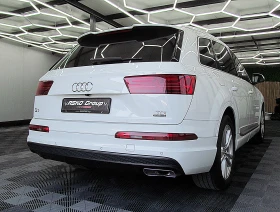 Audi Q7 + + + S-line/DIGITAL/KAMERA/START STOP/  | Mobile.bg    6