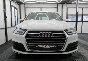 Audi Q7 + + + S-line/DIGITAL/KAMERA/START STOP/  | Mobile.bg    2