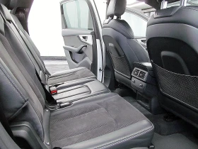 Audi Q7 + + + S-line/DIGITAL/KAMERA/START STOP/  | Mobile.bg    9