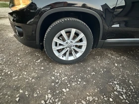 VW Tiguan 2.0TDI* FACE* TOP | Mobile.bg    14