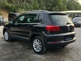 VW Tiguan 2.0TDI* FACE* TOP | Mobile.bg    6
