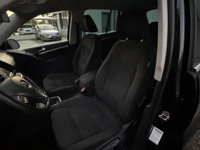 VW Tiguan 2.0TDI* FACE* TOP | Mobile.bg    16
