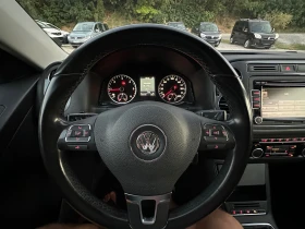 VW Tiguan 2.0TDI* FACE* TOP | Mobile.bg    11