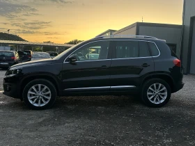 VW Tiguan 2.0TDI* FACE* TOP | Mobile.bg    7