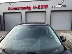 VW Tiguan 2.0TDI* FACE* TOP | Mobile.bg    17