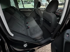 VW Tiguan 2.0TDI* FACE* TOP | Mobile.bg    8