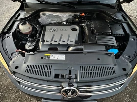VW Tiguan 2.0TDI* FACE* TOP | Mobile.bg    15