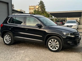 VW Tiguan 2.0TDI* FACE* TOP | Mobile.bg    3