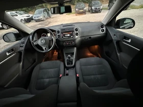 VW Tiguan 2.0TDI* FACE* TOP | Mobile.bg    9