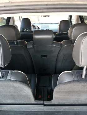 Обява за продажба на Volvo Xc90 2.4 D5 R-DESIGN ~14 300 лв. - изображение 9